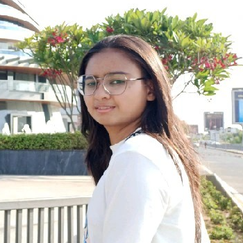 Sartanpara Hardi - UI/UX Designer